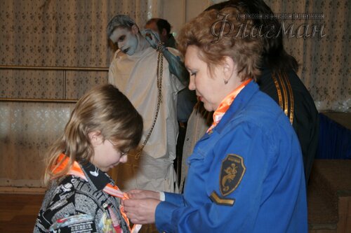 IMG_7296_r